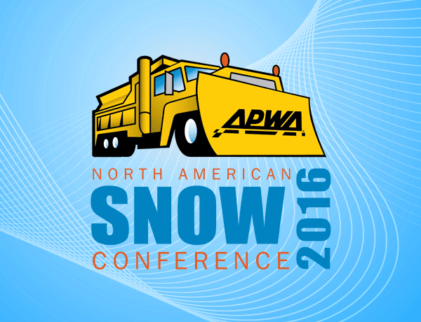 APWA NASC 2016 logo