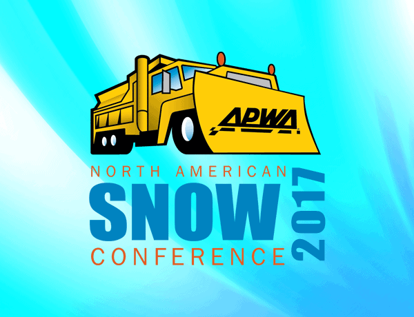 APWA NASC 2017 logo