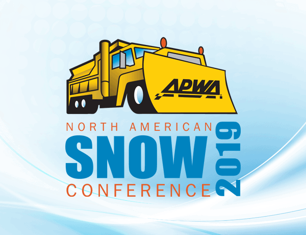 APWA NASC 2019 logo