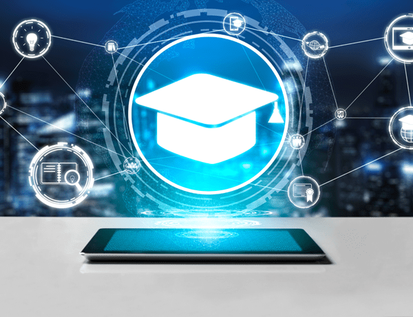 Education banner 600x460