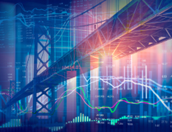 Engineering_Asset-Management Engineering Asset Management
