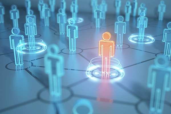 Leadership and Management Workforce Solutions