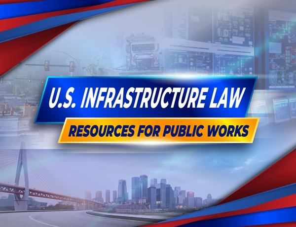 USInfrastLaw_Banner US Infrastructure Law Banner