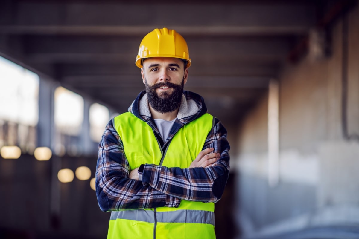 public-worker Public worker