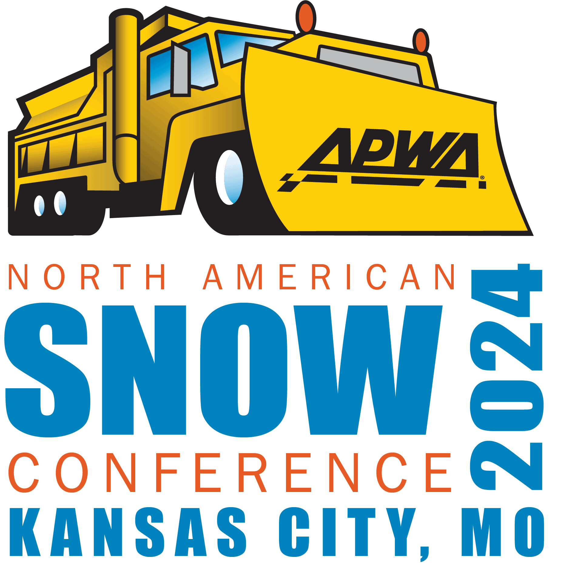 APWA North American Snow Conference