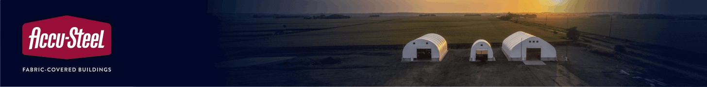 ACCU26009 APWA digital GIF ad (June)-1456x180
