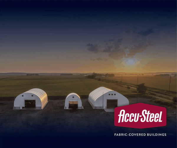 ACCU26009 APWA digital GIF ad (June)-600x500