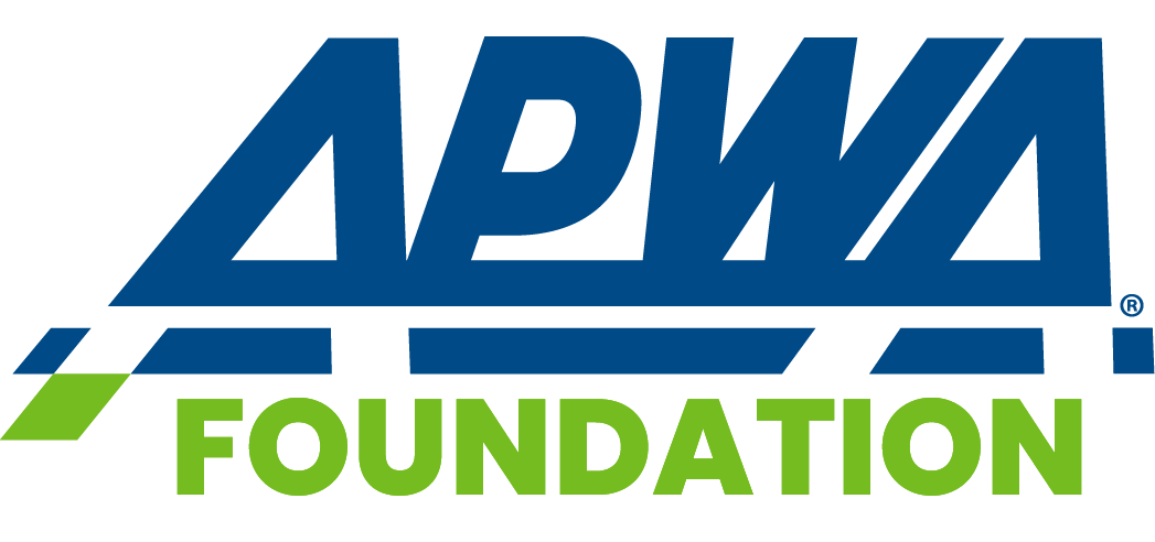 AF_logoNew_3 Logo for APWA Foundation