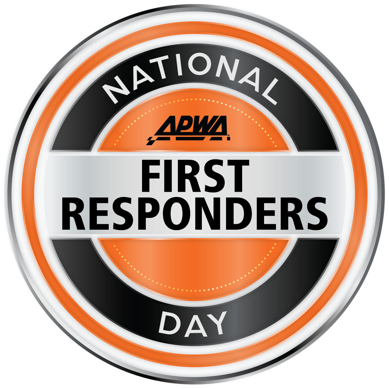 APWA NFR Logo png