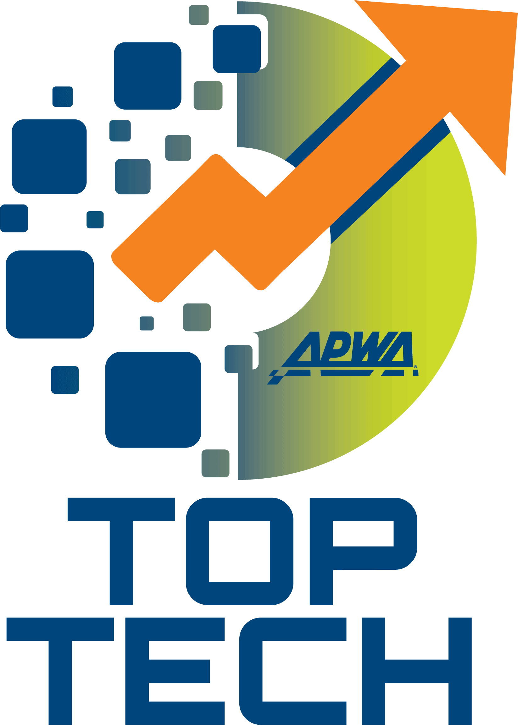 Top Trending Technologies in Public Works American Public Works