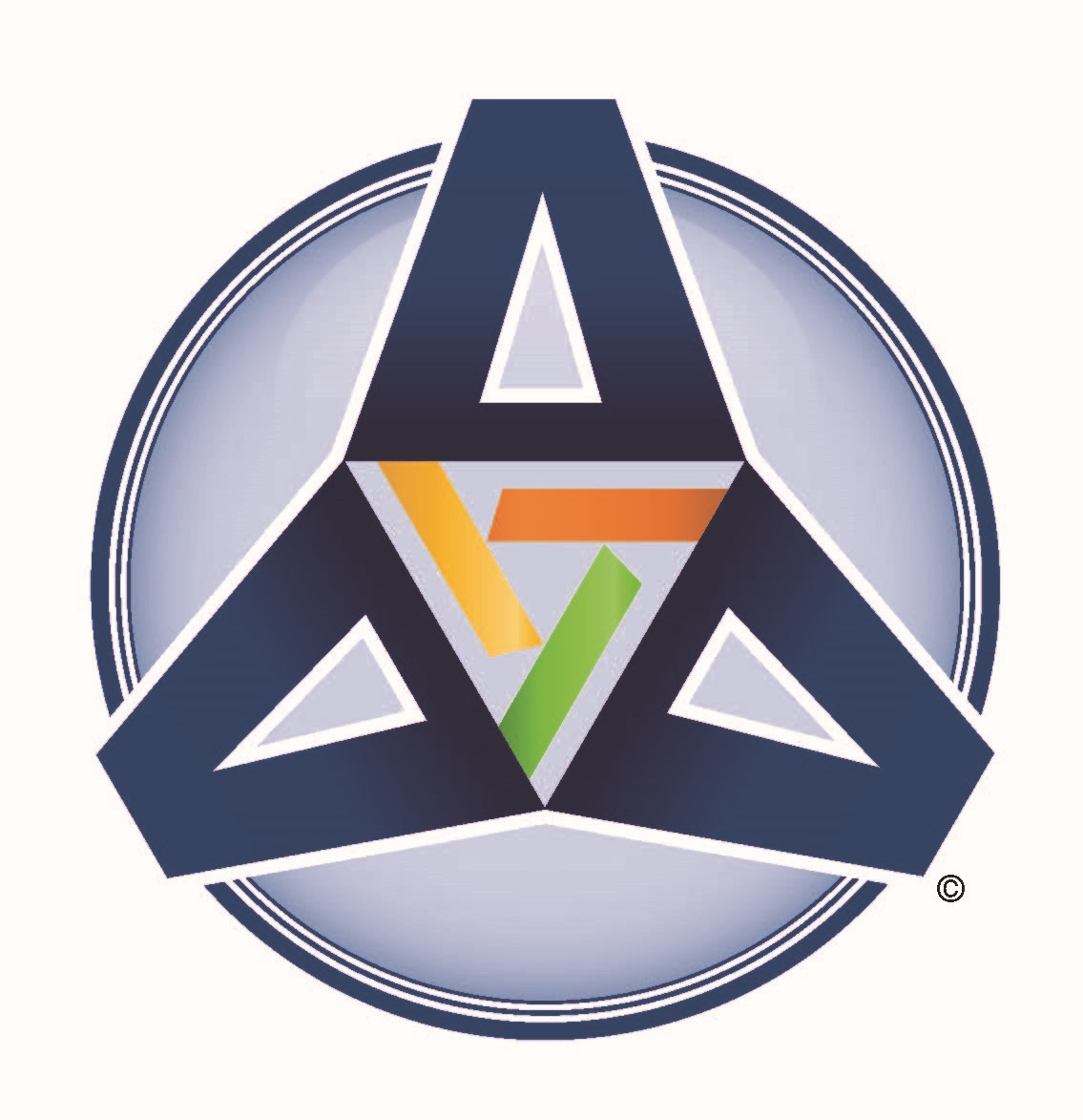 APWA Accreditation Open Forum: “Separating Myths from Reality” Image