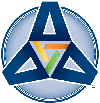 Accreditation Logo