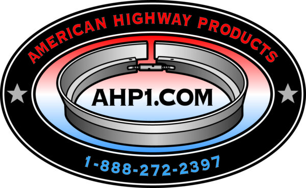 American Highway Products logo