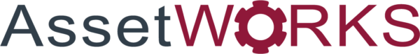 AssetWorks Logo-Color AssetWorks Logo-Color