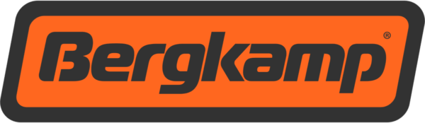 Bergkamp logo Bergkamp logo
