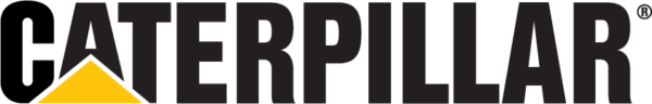 Caterpillar Caterpillar logo