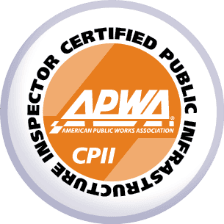 Certification Badge CPII