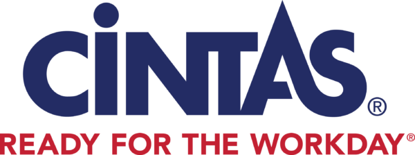 Cintas_RFTW_Logo (002) Cintas_RFTW_Logo (002)