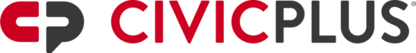CivicPlus logo