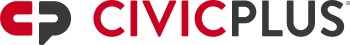 CivicPlus CivicPlus