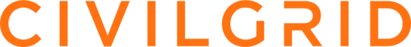 CivilGrid logo