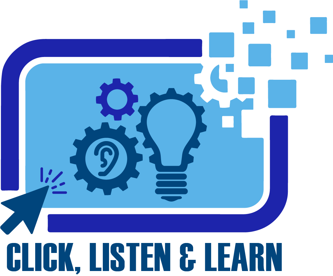 APWA Transforming the Future of Solid Waste through Intelligent Technologies: AI in Action Image