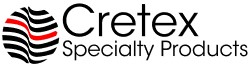 Cretex Cretex