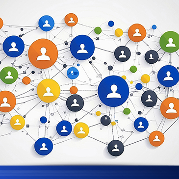 APWA Committee Open House Image