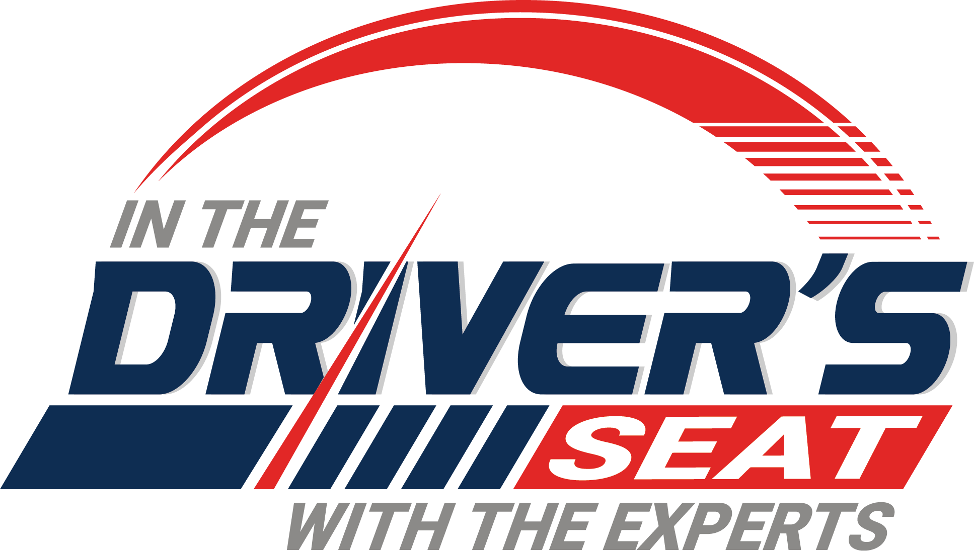 education-american-public-works-association