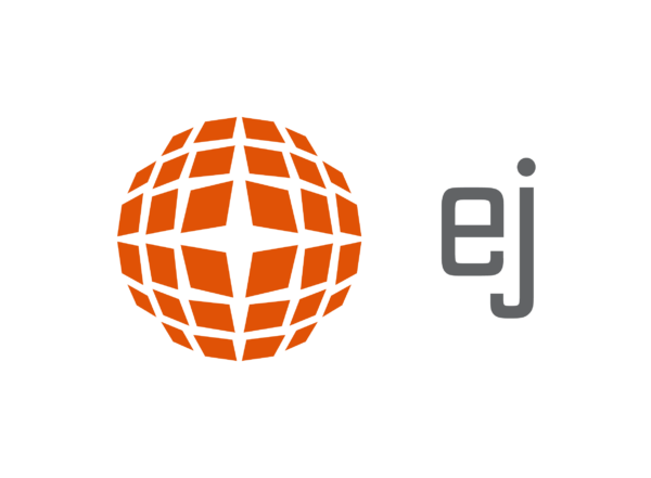 EJ_logo_full-color_rgb EJ_logo_full-color_rgb