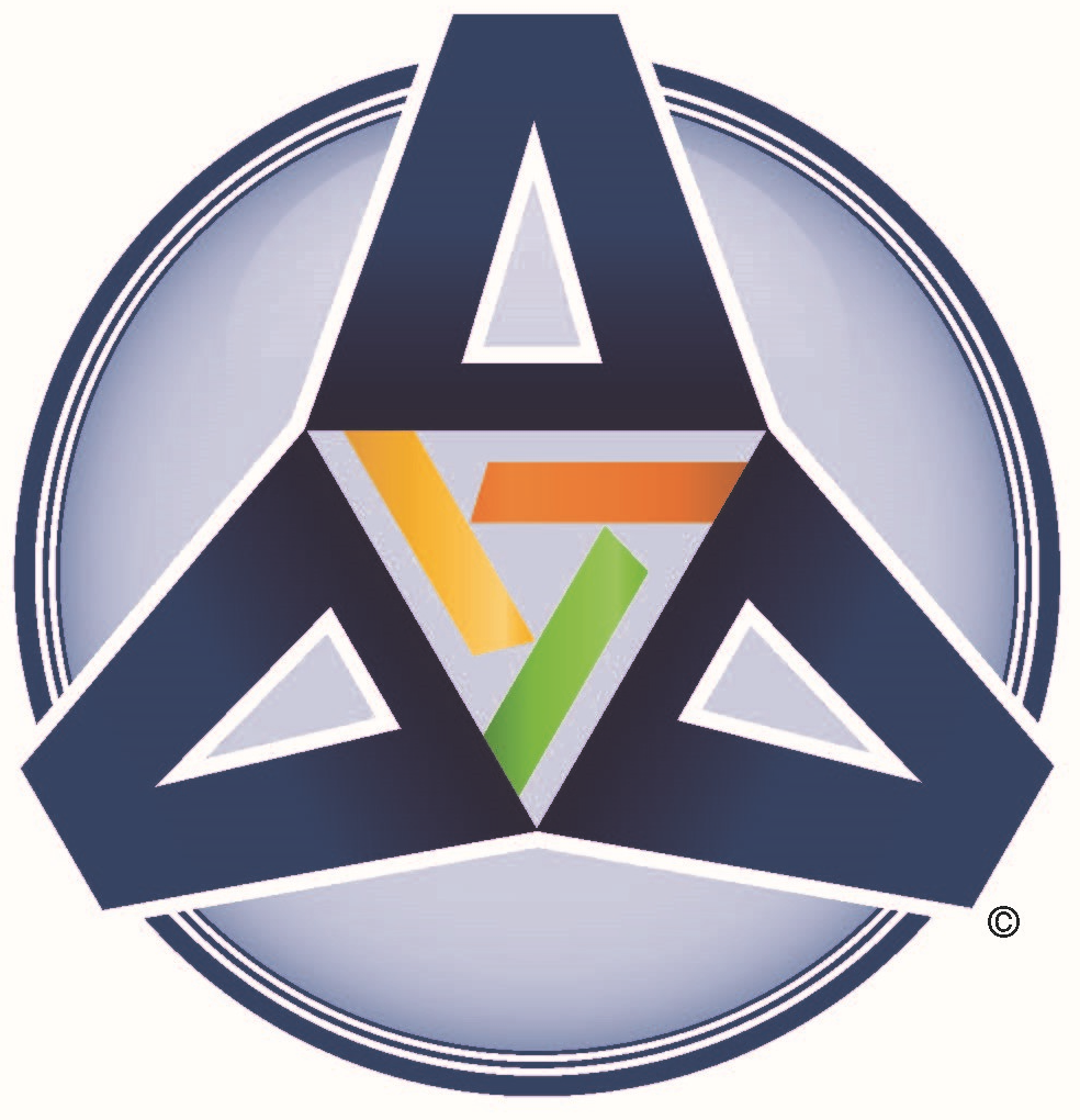 APWA Accreditation Open Forum: “Self-Assess or Apply? Finding Your Starting Point” Image