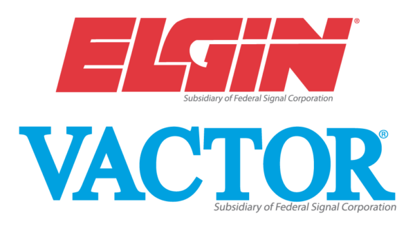 Elgin_Vactor_Logos_02 (002) Elgin_Vactor_Logos_02 (002)