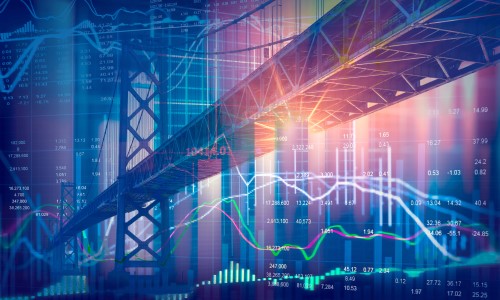 Engineering, Technology, and Asset Management