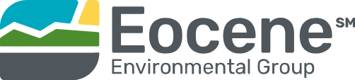 Eocene Environmental Group logo