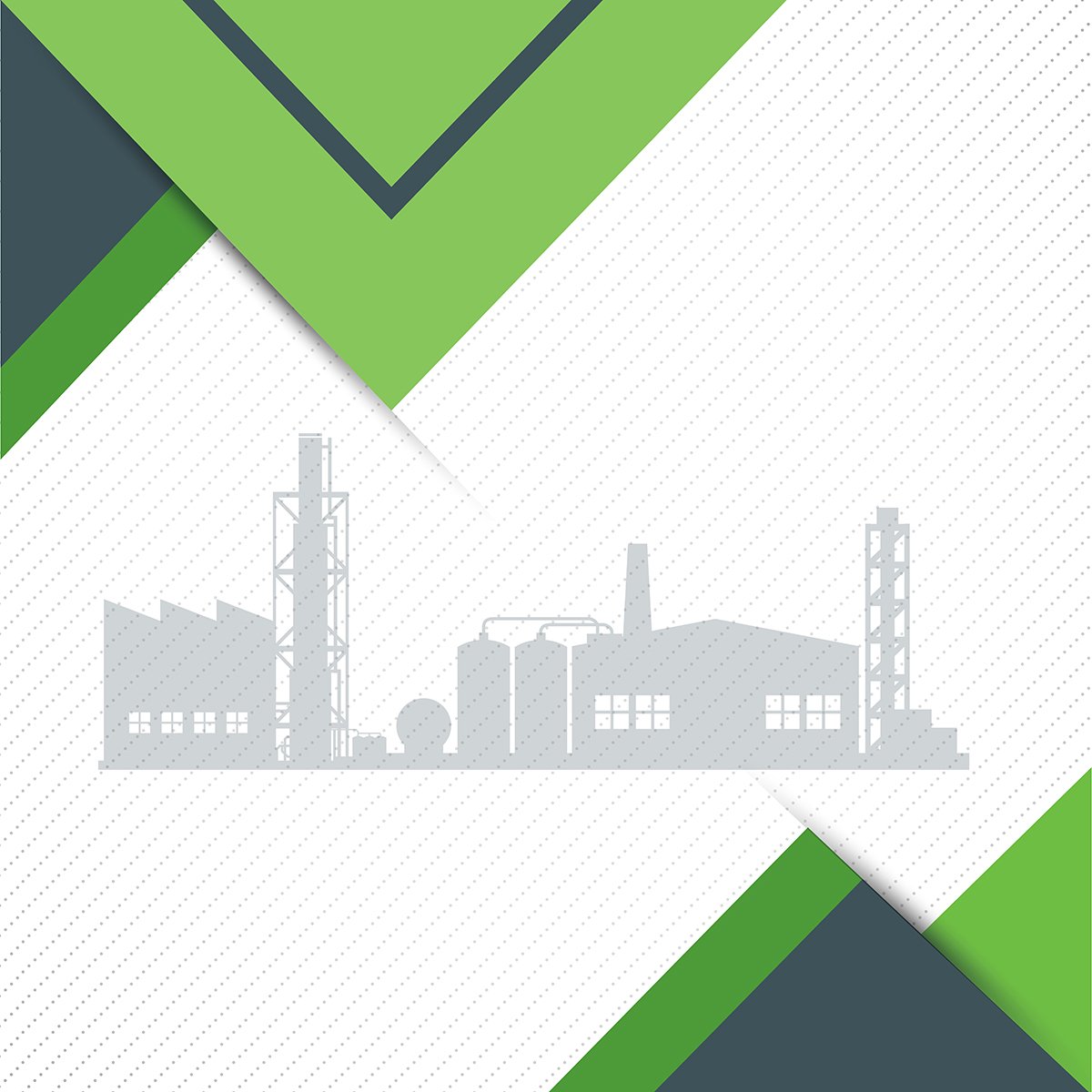Facilities and Grounds Certificate logo