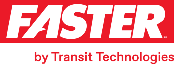 Faster Asset Solutions logo
