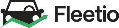 Fleetio logo