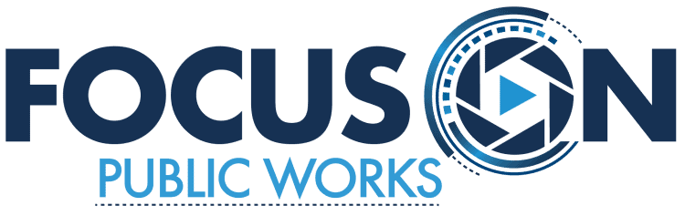 FocusOn_PW_logo_horiz_forweb Focus on Public Works logo