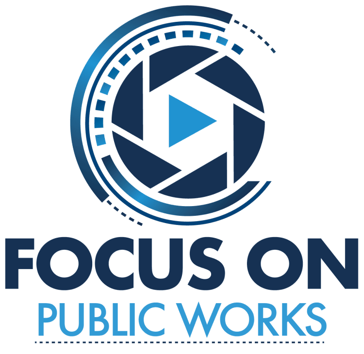 FocusOn_PW_logo_vert_forweb Focus on Public Works logo