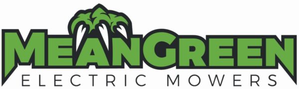 MeanGreen logo