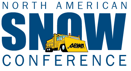 NASC LOGO_Generic_smTruck NASC logo