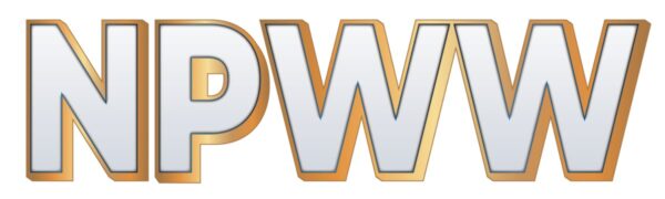NPWW logo NPWW logo