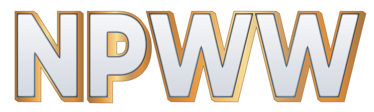 NPWW logo
