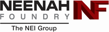 NeenahFoundry NeenahFoundry