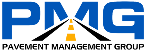 PMG Logo PMG Logo