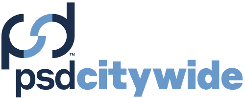 PSD_Citywide PSD_Citywide