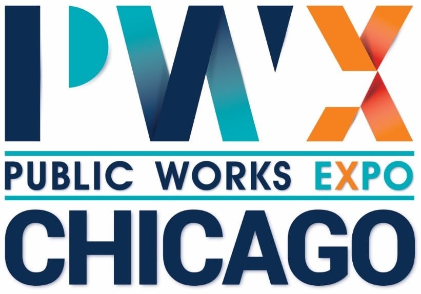 PWX Conference American Public Works Association