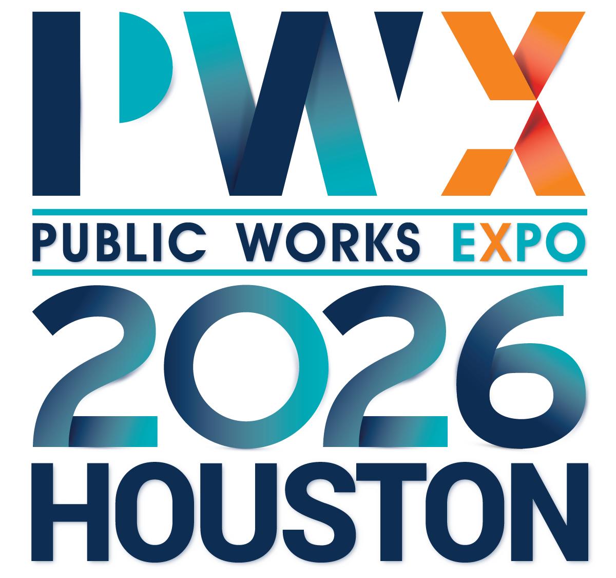APWA PWX 2026 Image