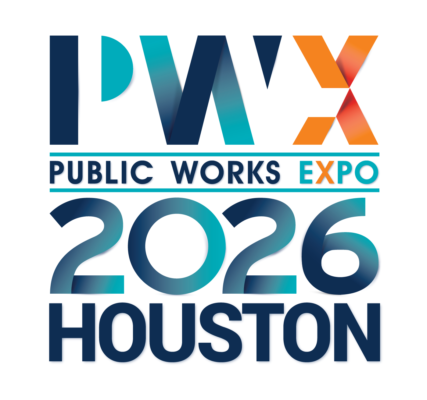 PWX – For Exhibitors