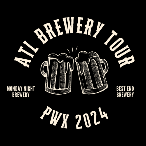 PWX Special Events